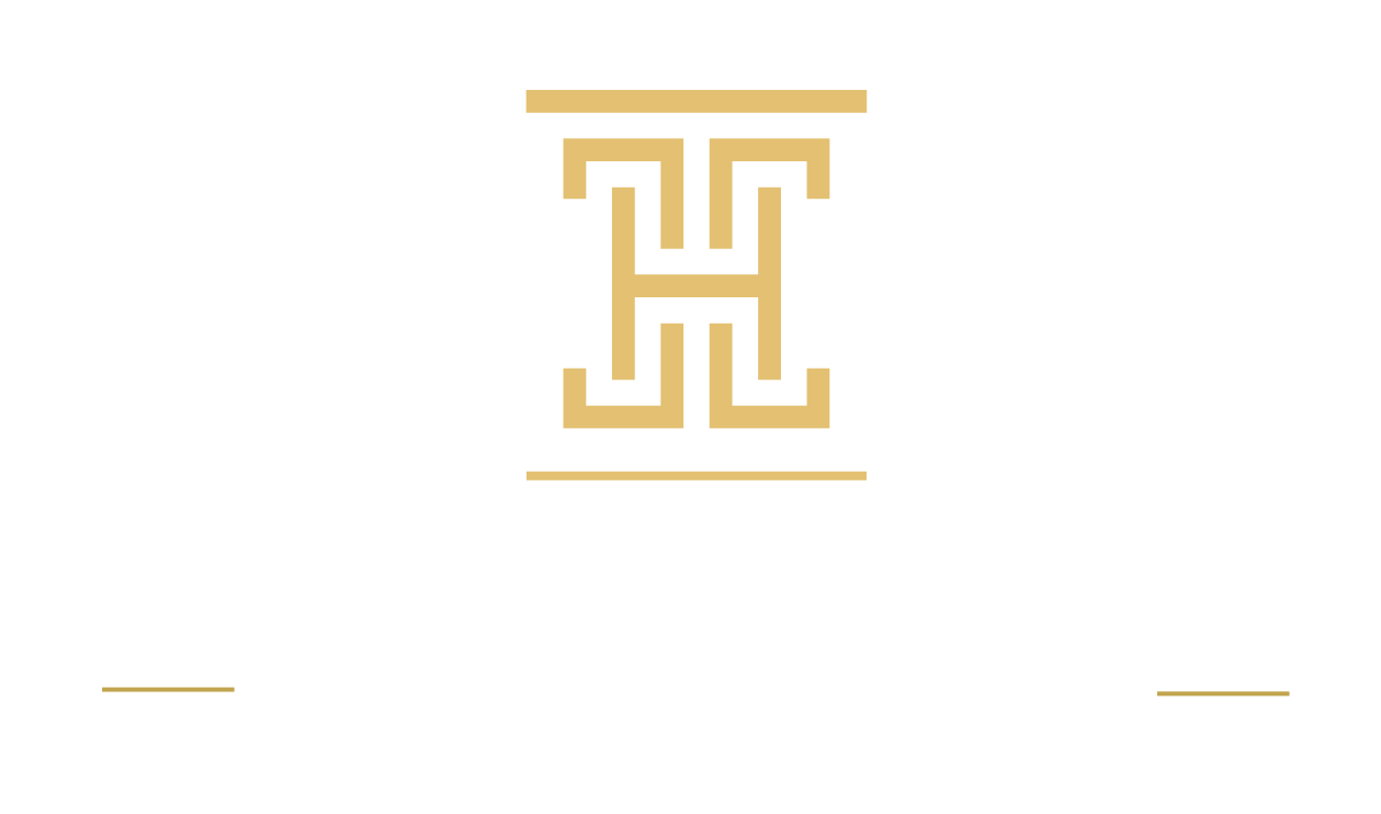 Humberto Sá Advocacia